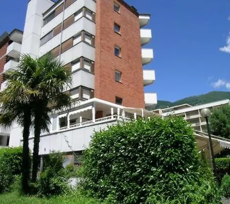 Del Parco 17