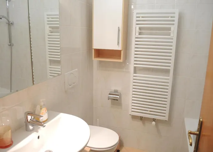 Del Parco 17 By Fewotessin *