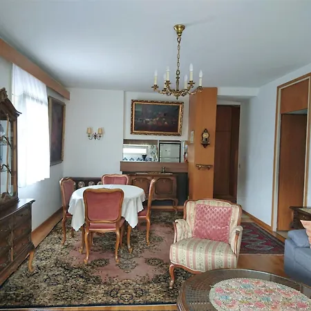 Del Parco 17 By Fewotessin * Locarno