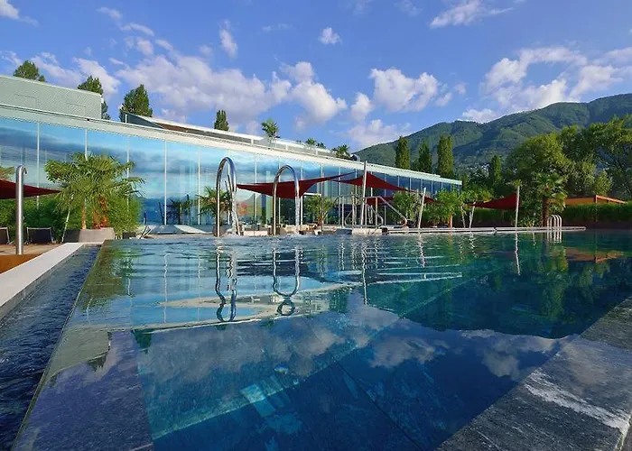 Apartamento Del Parco 17 By Fewotessin *