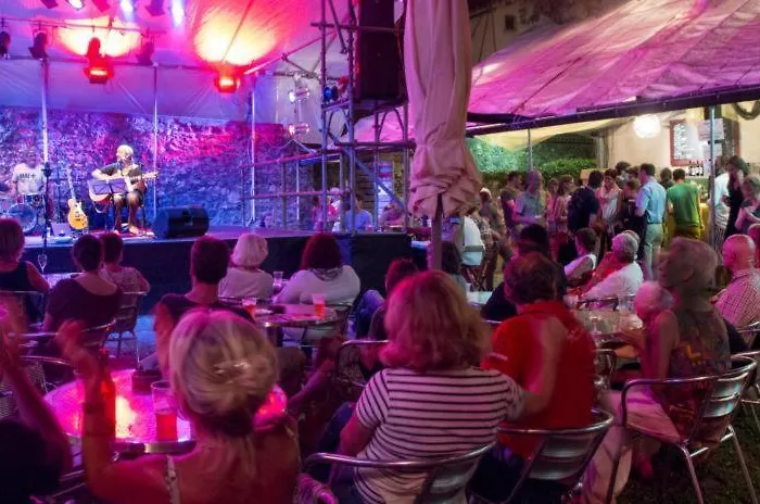 Апартаменты Del Parco 17 By Fewotessin Локарно