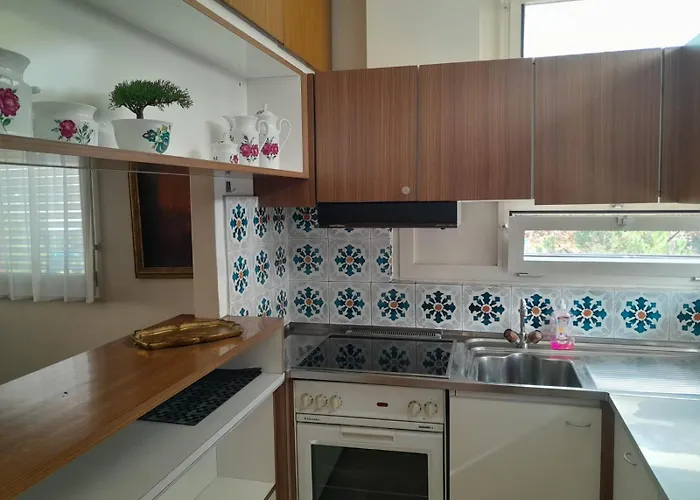 Del Parco 17 By Fewotessin